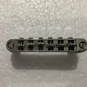 H4ec3c71658fe437dbafb83324158f79a9