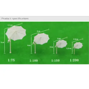 H4ec7af87682f4651b5e22ef3d2204f23w