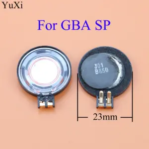 H4eef505e5b304ff5a056d5010a61b301R