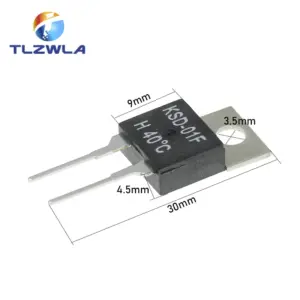 H4ef21dbd837c4011ad80ddf48e4dd861C 1