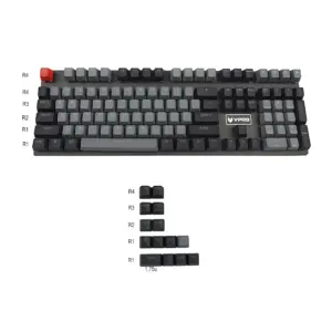 H4eff1f2efba041cebc3b28b767763cddT