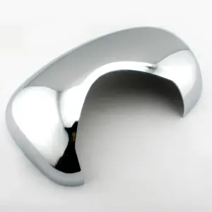 H4f01c23c306a4760aeac2c316346847cb