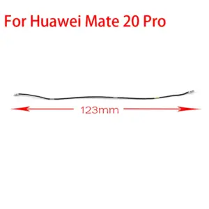 Huawei Internal Wi-Fi Flex Cable for Mate & Y Series 18 H4f0bb57c8fec457793e034d3ce8b8bf2O