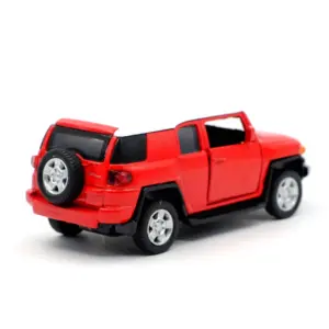 H4f2e676ece4b457e8bbb345926a6d3dc2