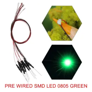 H4f4feb1512094a698d2856e66228f9aeP