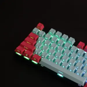 H4f59c7049c1c4263b7630da965782aa01