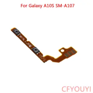 H4f5e8905a8174cb2a7fda8b678d8acaeW