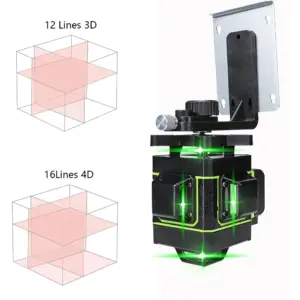 H4f5f24334a8446d6971f6483c0ecf9c9T