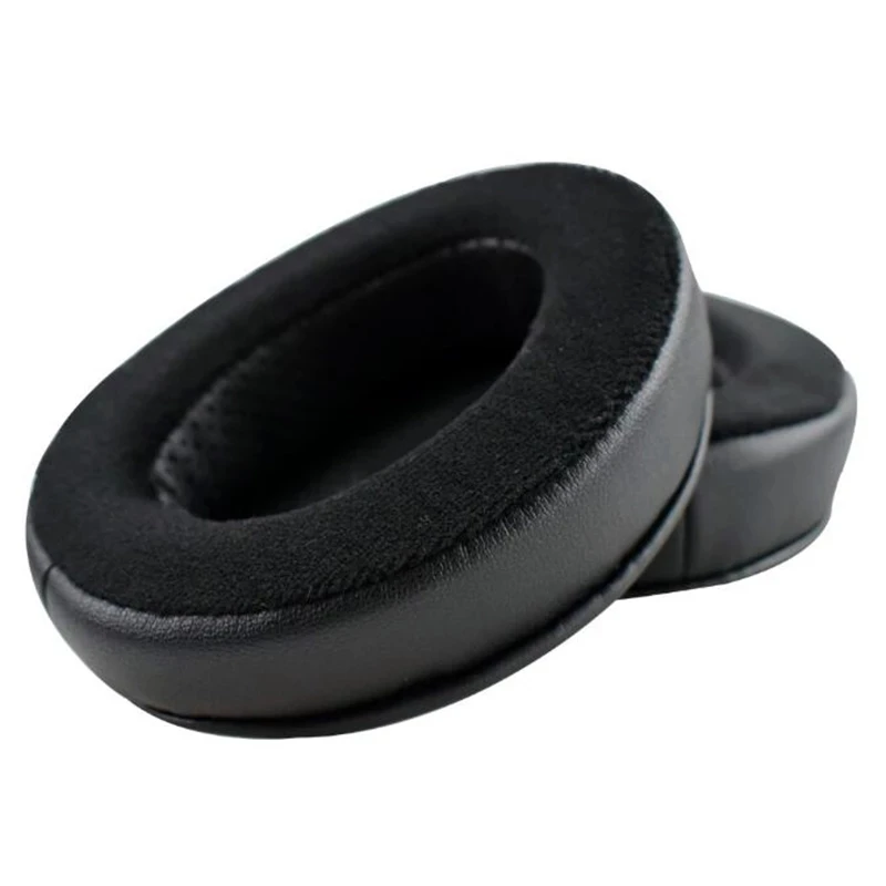 Replacement Ear Pads for Corsair HS Series Headphones 4 Replacement Ear Pads for Corsair HS Series Headphones - Image 4