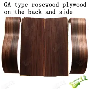 H4f742f99705945be8faa1fb3bcb7e776b