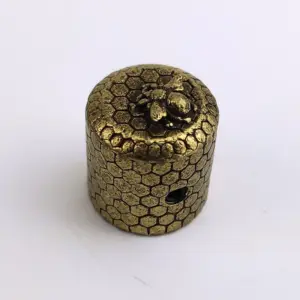 H4f846150122043dd8470a353474490d6B