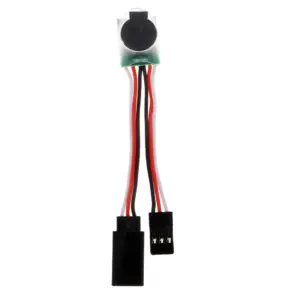 Aircraft Signal Loss Alarm for RC Jets 9 H4f93fa3e24c947c68608c6de3fa28a418