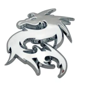 H4f9b02286e3c47b1b7043f485e590812e