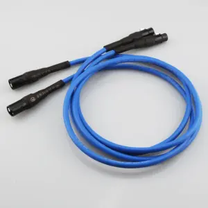 H4f9b581bbccc4d578f27c83f77dac0a8W