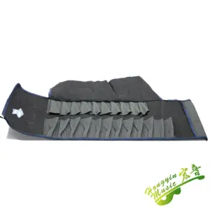 H4fa77d5eebdc46df945559a77e8f19c0g