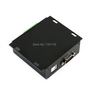 H4fa9a889e7484ba2a567ddc84f80afdeZ