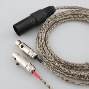 H4faaaea3236f4dc79127ecdcc81c5998r