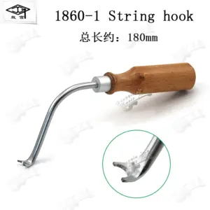 H4faca1472605498f889d3be136c3fecdG