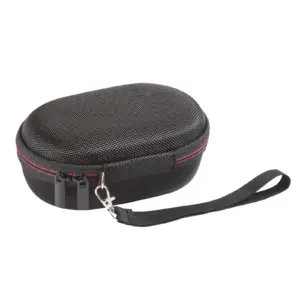 EVA Protective Case for JBL Clip 4 13 H4fcce478598a41a194142ce3cb3c6a79I