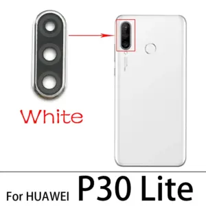 Huawei P30 Series Camera Lens Set - 10 Glass Lenses 18 H4fd43c22d67e45099e198d4f8938a094J 2