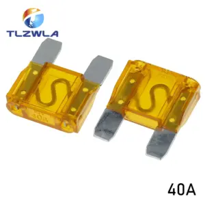 H4fd85ca0249f486faa003bd276f460e6g