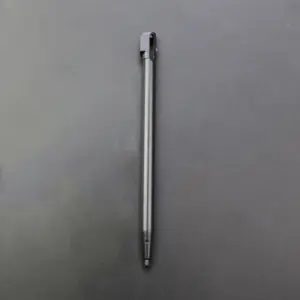 H4fda4e04c2f24de88f50238883b3907en