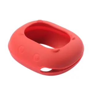 H4feada69a55744fb8cab8a35ce229c6cl