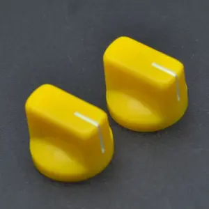 H4feecfc9e7f04fb89d01ee988617bb7dt