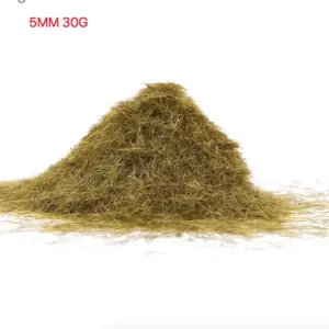 H4ff8af73fcc34fe0ae46be7aaa06026fR