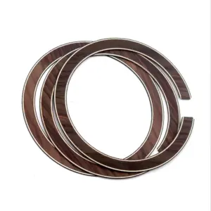 H50031d8d18394b7fa5be2b0aafe3c019B