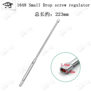 H500cc271651541d5ac224ae2ff59c095a