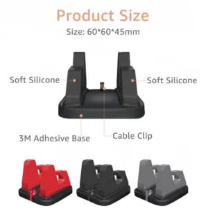 H503b639c96764c208183502efcb42d6e2