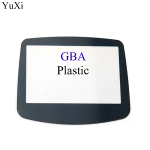 H507eae29013d4628b57040f0a657132f1