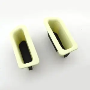 Interior Storage Set for V60, S60, XC60 10 H50847f0f75ac440096d8a6f2fbaaba056