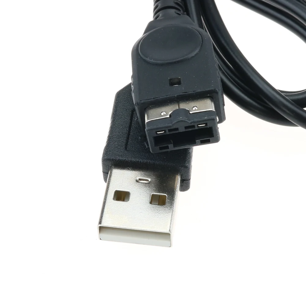 USB Power Charger Cable for GBA SP 2 USB Power Charger Cable for GBA SP - Image 2