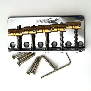 H509e5d52a63a4cce986397d65fc7a2e8A