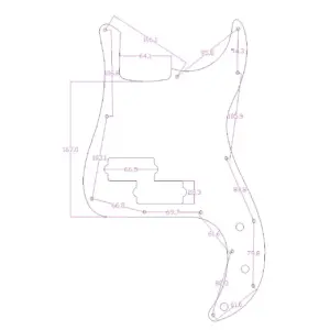 H50a1cf926b54481ab782b3a201e93dd9H