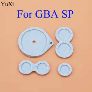 H50b11306e1e045a2a04df867476ddc4fg