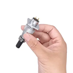 H50b2f1c71efd4fa8a4bff525e82468d56