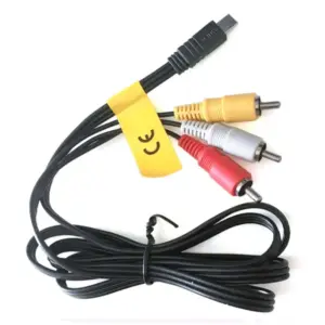 H50b881fb91b148a480e74062b4534e4f7