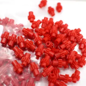 H50bec28654ee4cf9b2823ac9f7dfc108Z