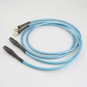 H50e9f45932a244e5b74f8793177c20ffe