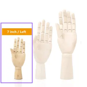 H50eae98bee6b46f38033d6724ebeb9d7Q