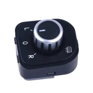 H50ed2985be3f465fb984535fa8eaaf4aR