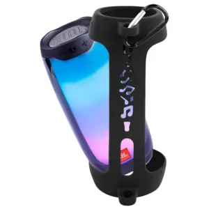 H50ed60e3fd7b471ea1ecf14605d13733S