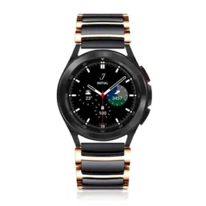 H50f9efb00d6d4d868ad5651abed1cdb5j