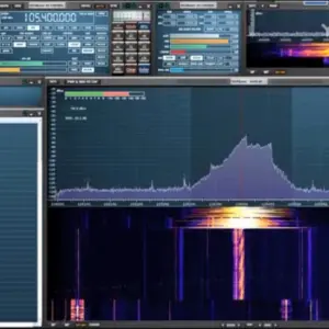 H51111d8d01eb46f3a8a88f5097c68e36K