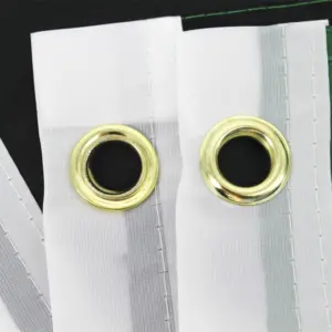 H511b1d9343d54fa9a1fa01377bdc92d84