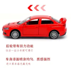 H511f8465d1ca4593a7c2d9a3a2f39b01H