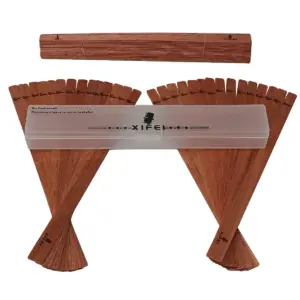 Premium Spanish Cedar Cigars Spills Set 13 H512b95cf63b44e93b5de889a48e74b0cu